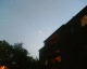 060526_M.moon1_t.gif