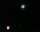 061104.Moon1_t.gif