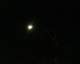 061104.Moon4_t.gif