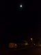 071022.moon2_t.gif