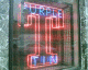 050722neonfoundry2_t.gif
