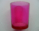 060320.Pink11_t.gif