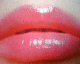 060718.Pink_Lips_t.gif