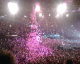 061204.pink_balloonsFall_t.gif