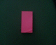 070712.pink2_t.gif