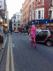 090730.Pink_blue_tracey_t.gif