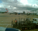 050920.airport_t.gif