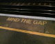 050920.gap_t.gif