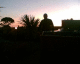050920.sunset_t.gif