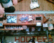 060130.Hooters6_t.gif