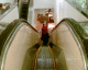 060206.escalator2_t.gif