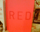 060525.red_t.gif
