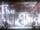 050701.TheEnd_t.gif