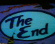 061018.the_end_t.gif