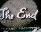 061203.The_End_t.gif