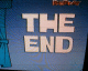061203.the_End2_t.gif