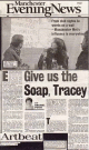 19990115.soap.men_t.gif