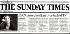 20070325.Sunday_Times_t.gif