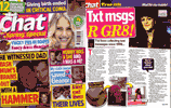 20120300.chat_magazine_t.gif