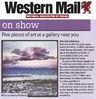 20141114_western_mail_t.gif